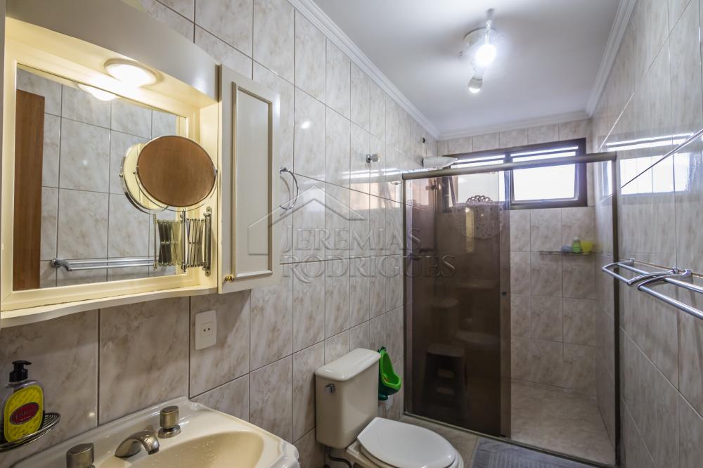 Apartamento residencial à venda por R$ 650.000,00 - Taubaté/SP