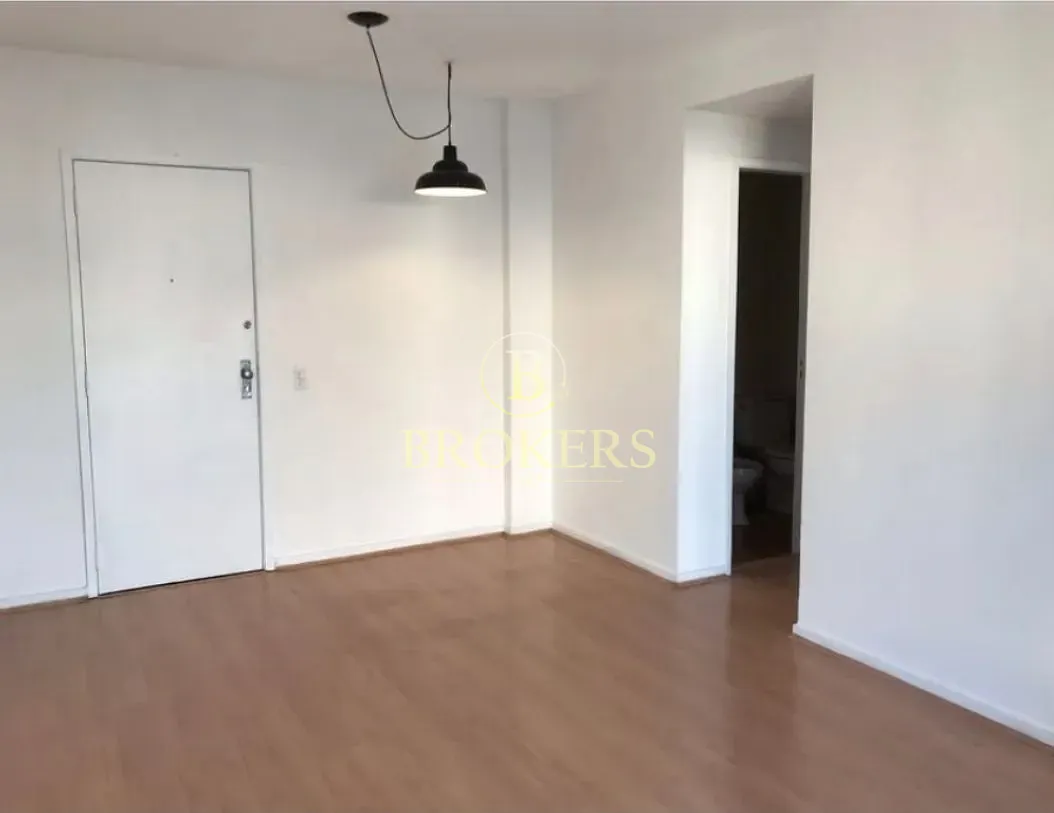 Apartamento à venda em Botafogo ! Em frente ao metrô, são 2 quartos com suíte e infraestrutura comp — foto 34