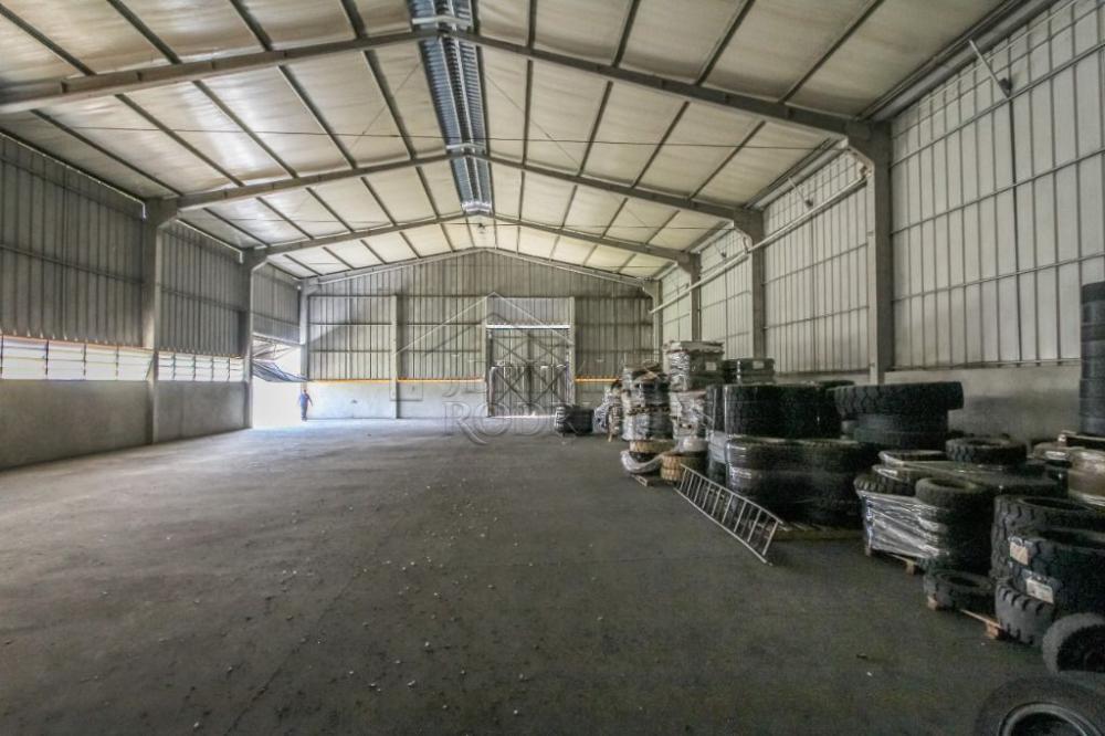 Comercial comercial para alugar por R$ 51.600,00 - Lorena/SP