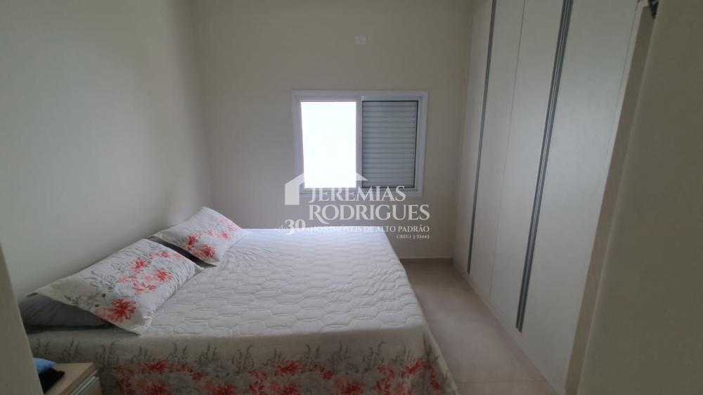 Casa com 3 dormitórios, 138 m² - Condomínio Cataguá Way Norte - Taubaté/SP