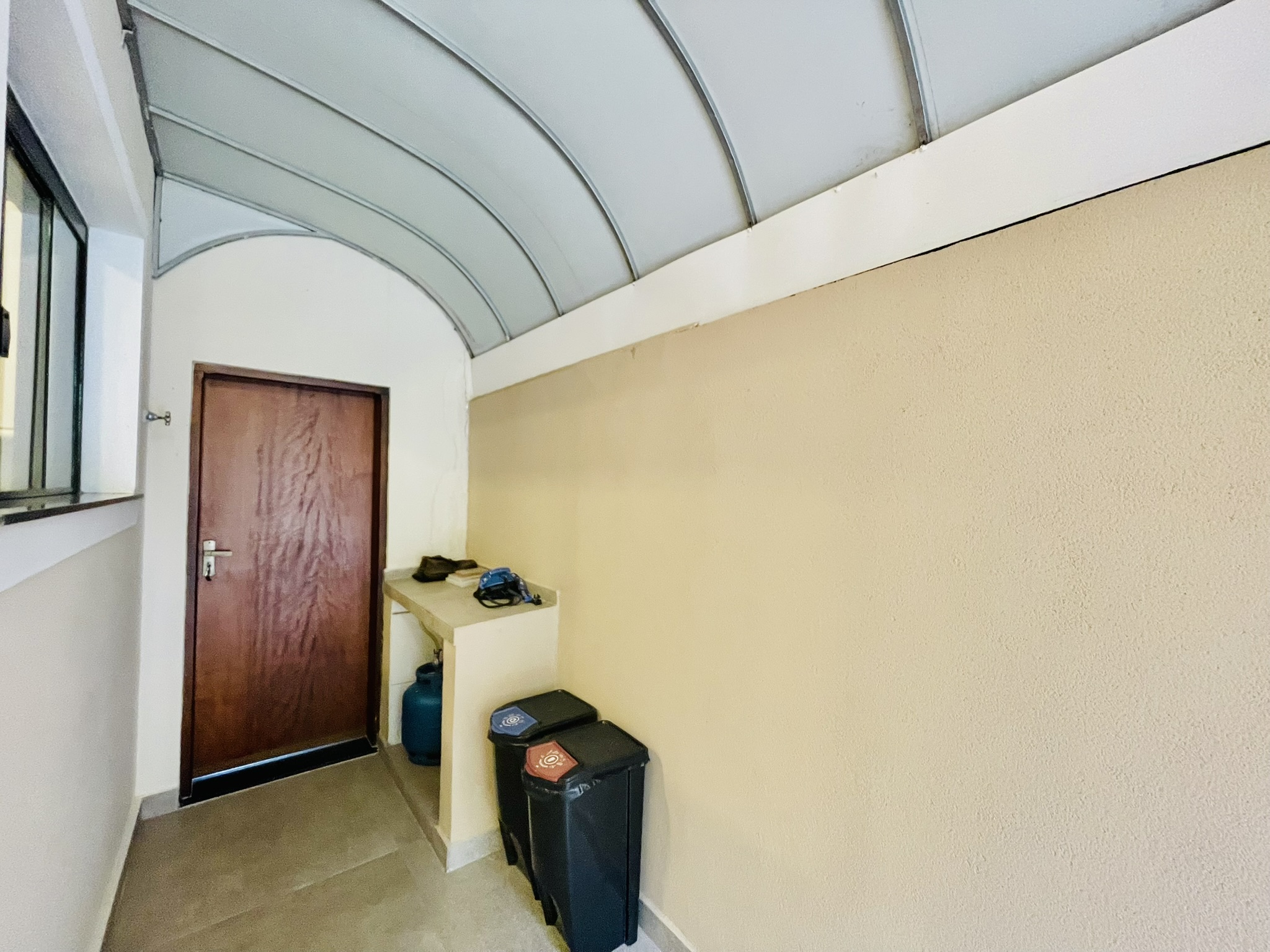 Casa para venda e locação com 4 dormitórios no Condomínio Taubaté Village em Taubaté/SP