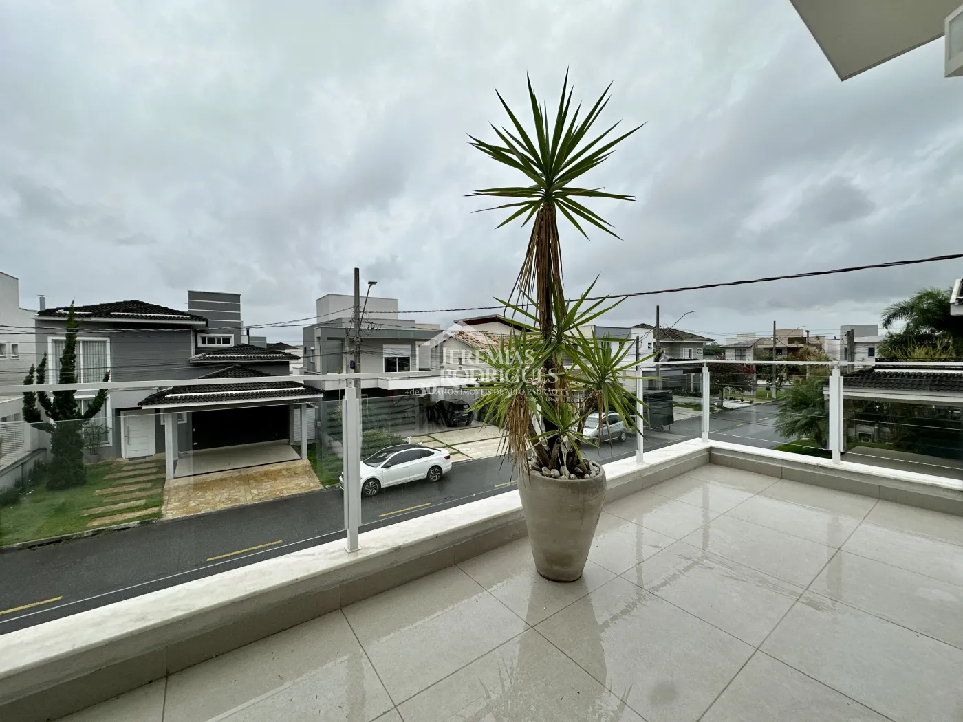 Casa com 3 dormitórios, 237 m² - Campos do Conde Chamboard - Tremembé/SP.