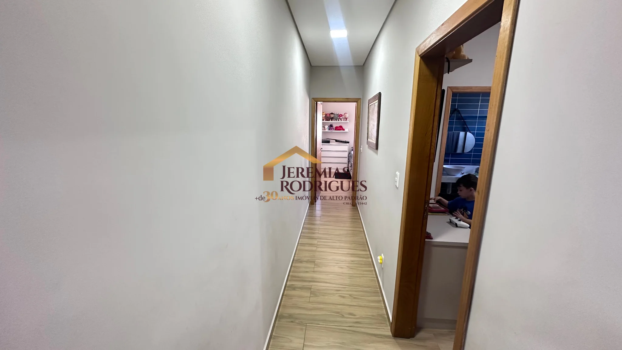 Casa à venda no Bairro Bom Sucesso em Pindamonhangaba/SP. — foto 10