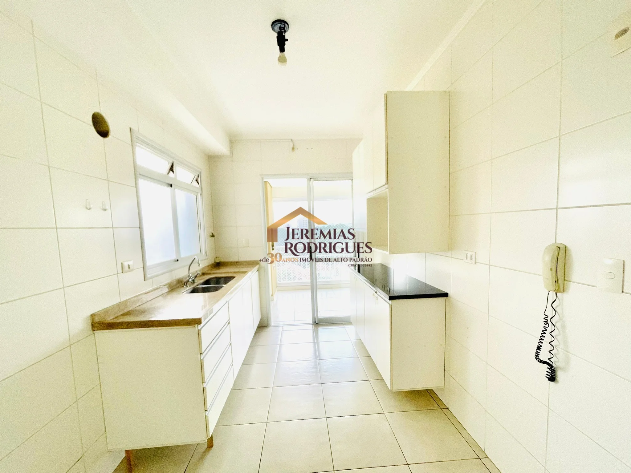 Apartamento à venda no Edifício Ekobé em Taubaté/SP. — foto 7
