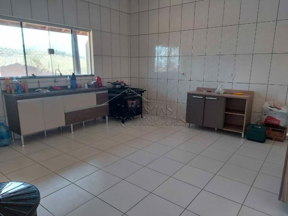 Rural misto de 1200 m² à venda por R$ 1.000.000,00 - Taubaté/SP