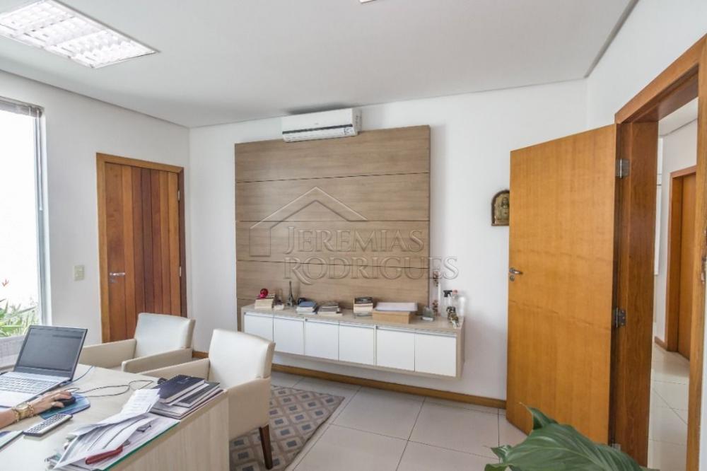 Comercial comercial à venda por R$ 1.700.000,00 - Taubaté/SP
