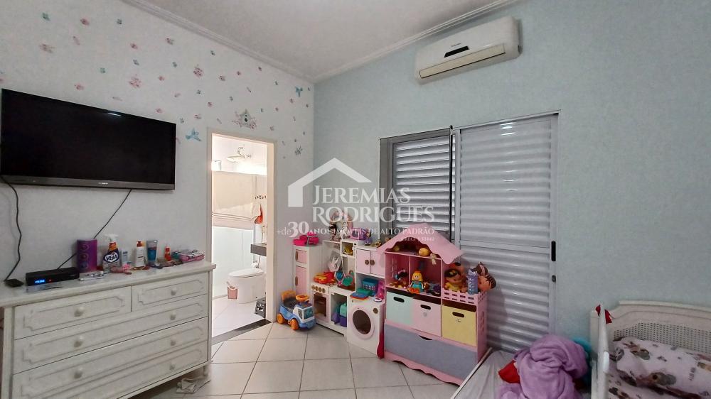 Casa com 3 dormitórios, 270 m² - Condomínio Real Ville - Pindamonhangaba/SP