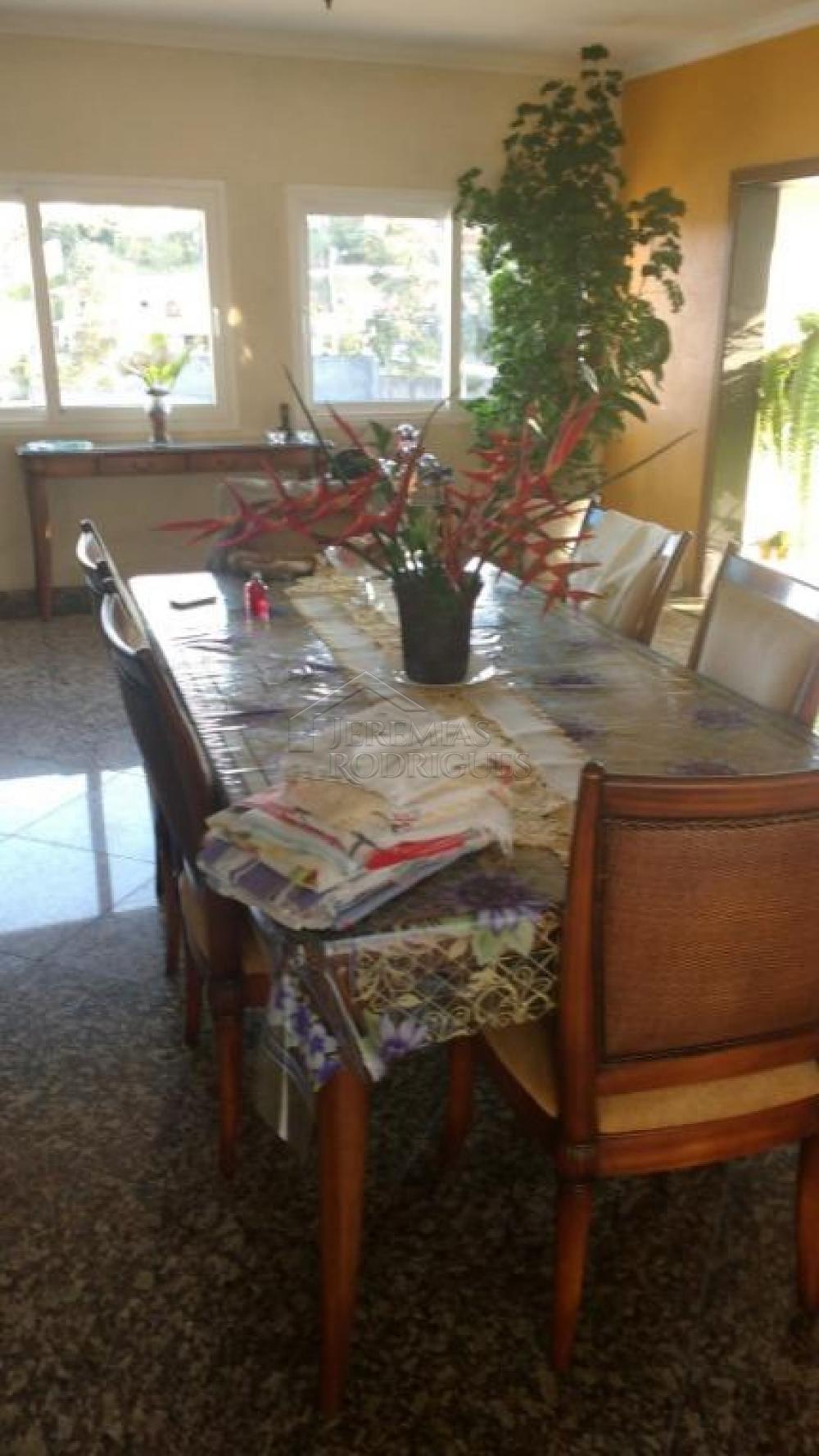 Casa à venda por R$ 2.900.000,00 - Arujá/SP