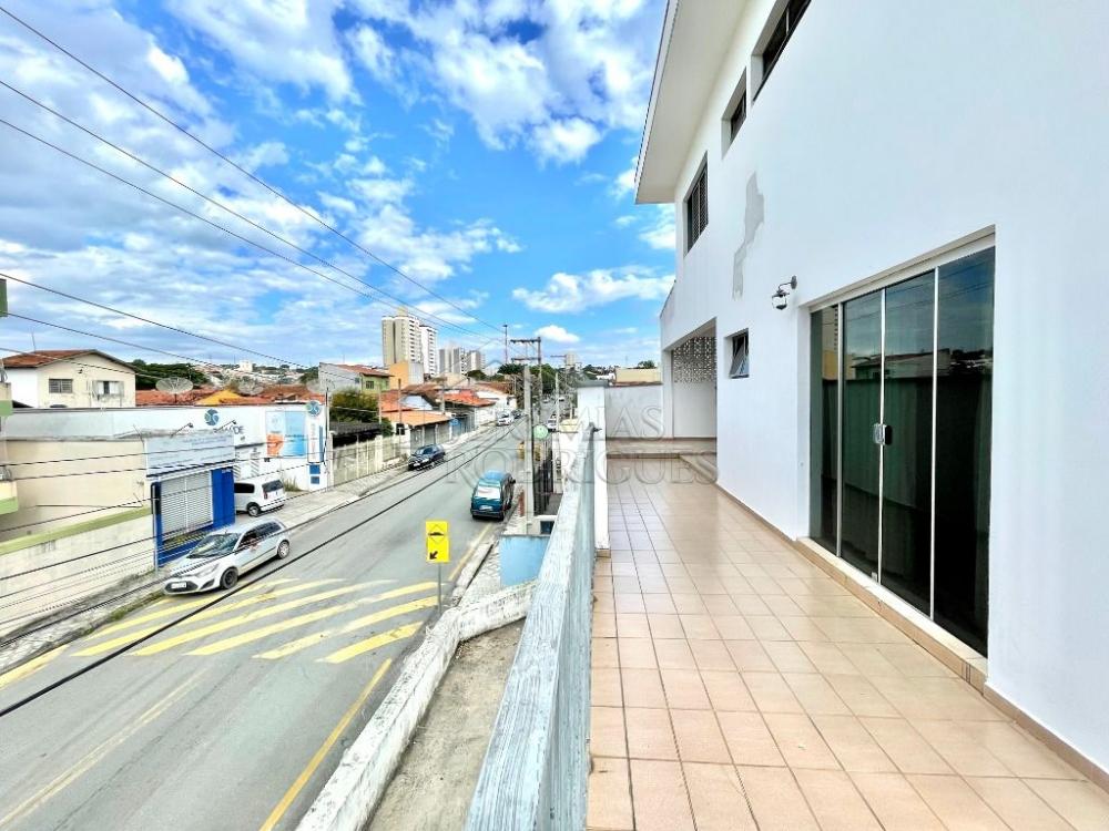 Casa para alugar por R$ 6.500,00 - Taubaté/SP