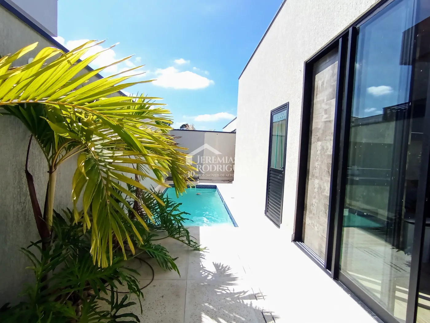 Casa para venda com 3 suítes no Condomínio Residencial Terrazzo Di Itália em Taubaté/SP