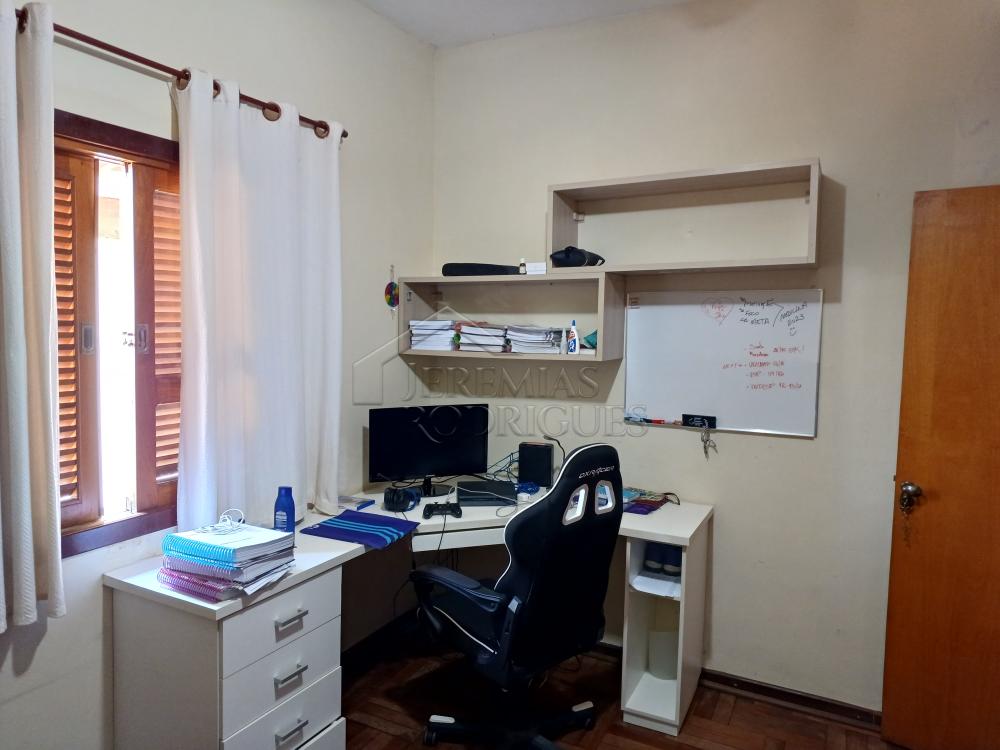 Casa com 4 quartos, 400 m², à venda por R$ 1.150.000- Condomínio Real Ville - Pindamonhangaba/SP