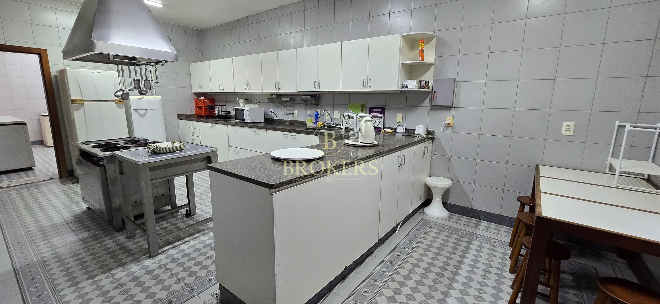 Casa Exclusiva Cercada pelo Verde com Lazer Completo e Guarita com Segurança 24 Horas — foto 41