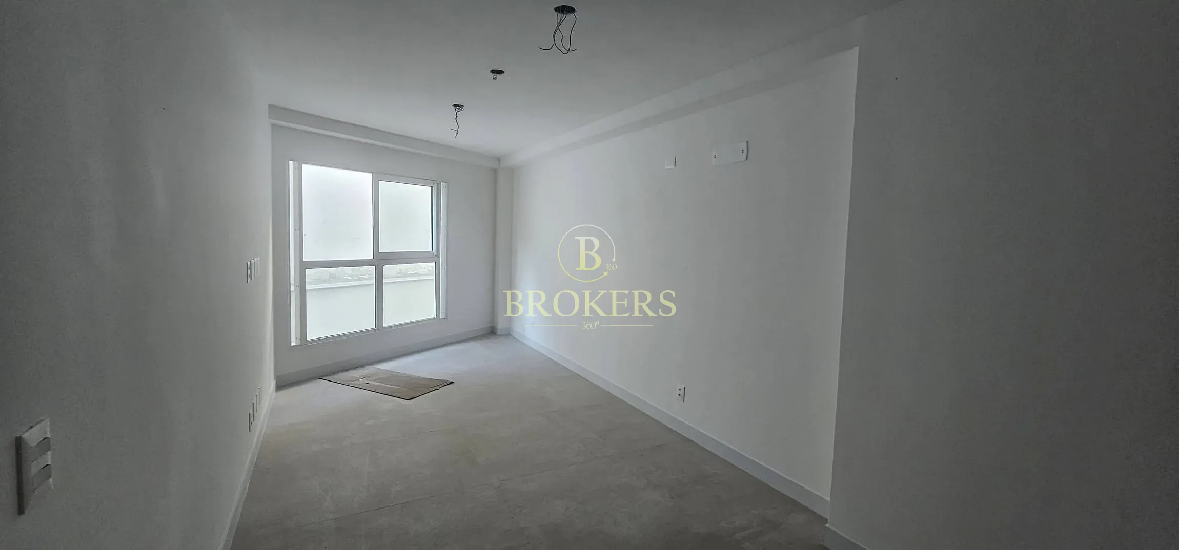Apartamento à venda, Jardim Botânico, Rio de Janeiro, RJ — foto 24