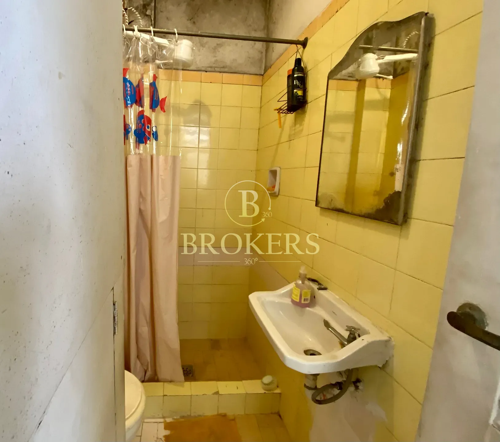 Imponente apartamento  com 240m², Sala em 2 ambientes, 4 quartos, localização estratégica a passos — foto 22
