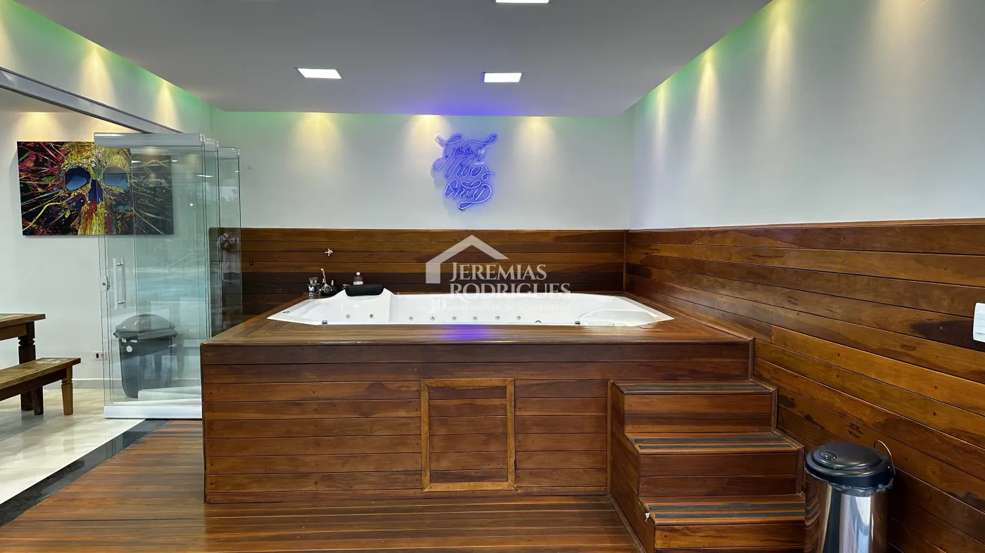 Haras à venda com 112.500 m² em Santa Isabel/SP.