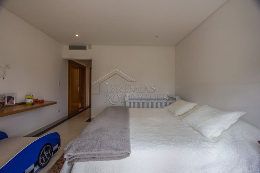 Casa à venda no Condomínio San Marco em Taubaté/SP