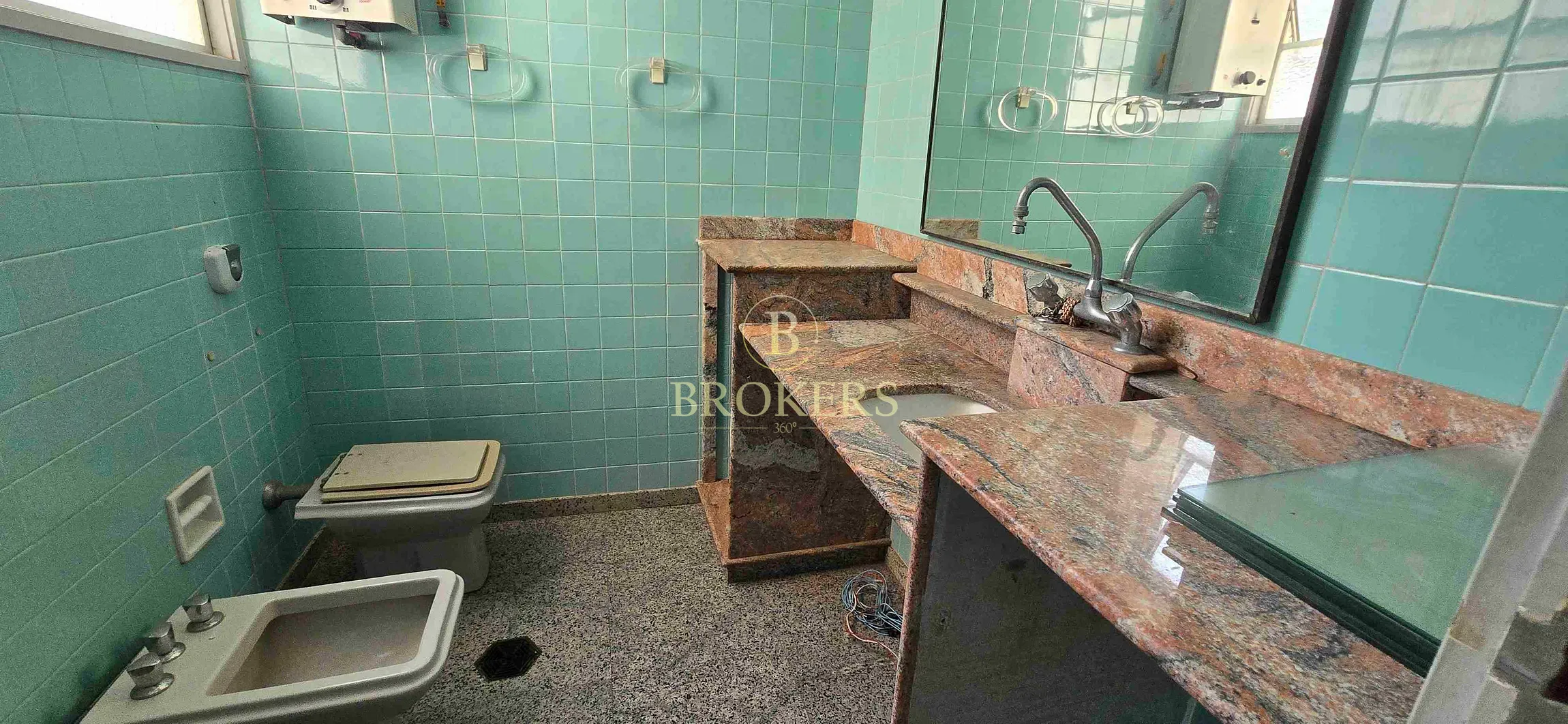 Cobertura à venda em Copacabana, Rio de Janeiro, RJ — foto 20