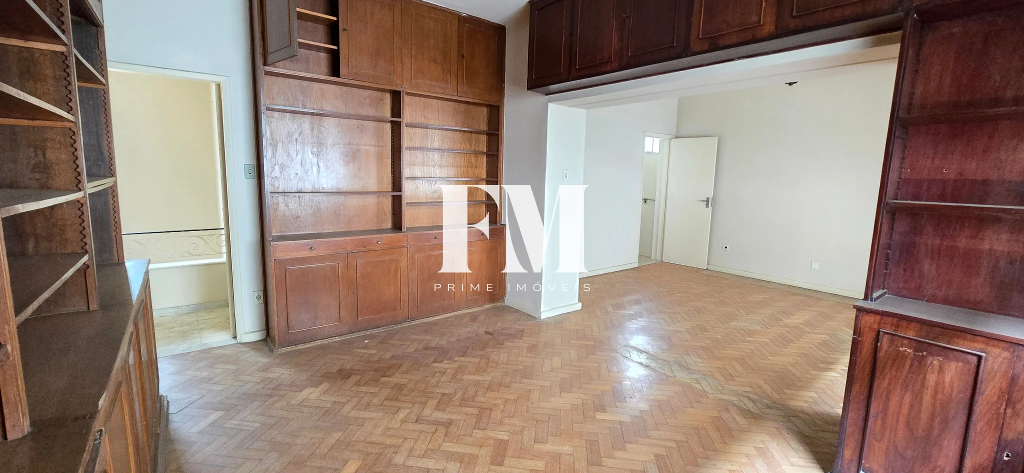 Residência Exclusiva em Centro de Terreno em Laranjeiras - foto 52