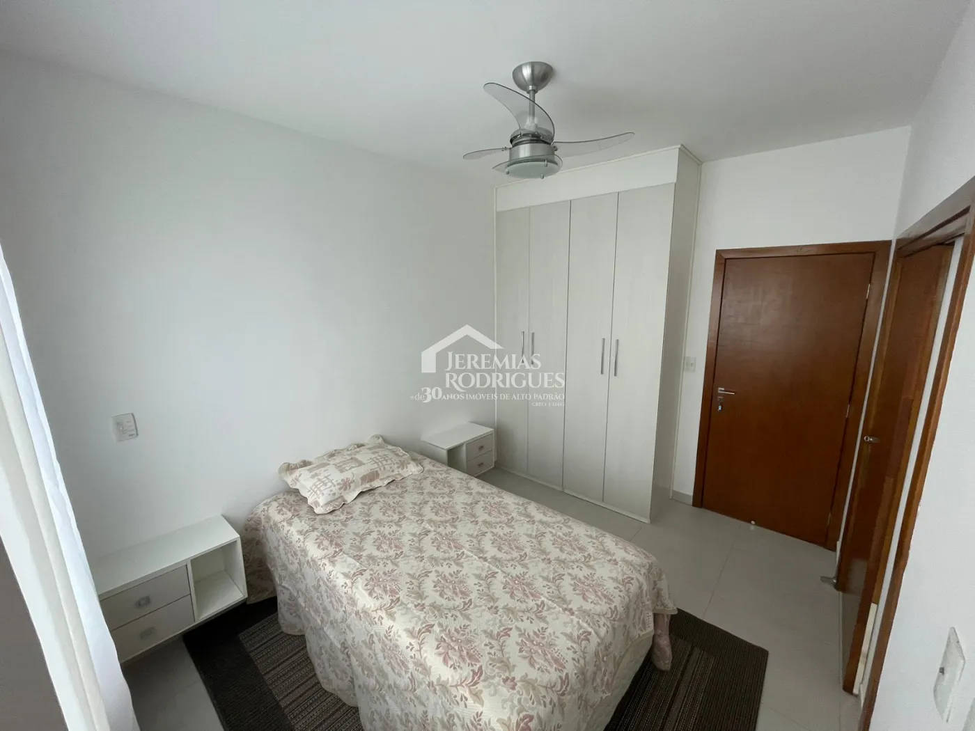 Casa para venda com 4 dormitórios no Condomínio Village Splendore em Pindamonhangaba/SP
