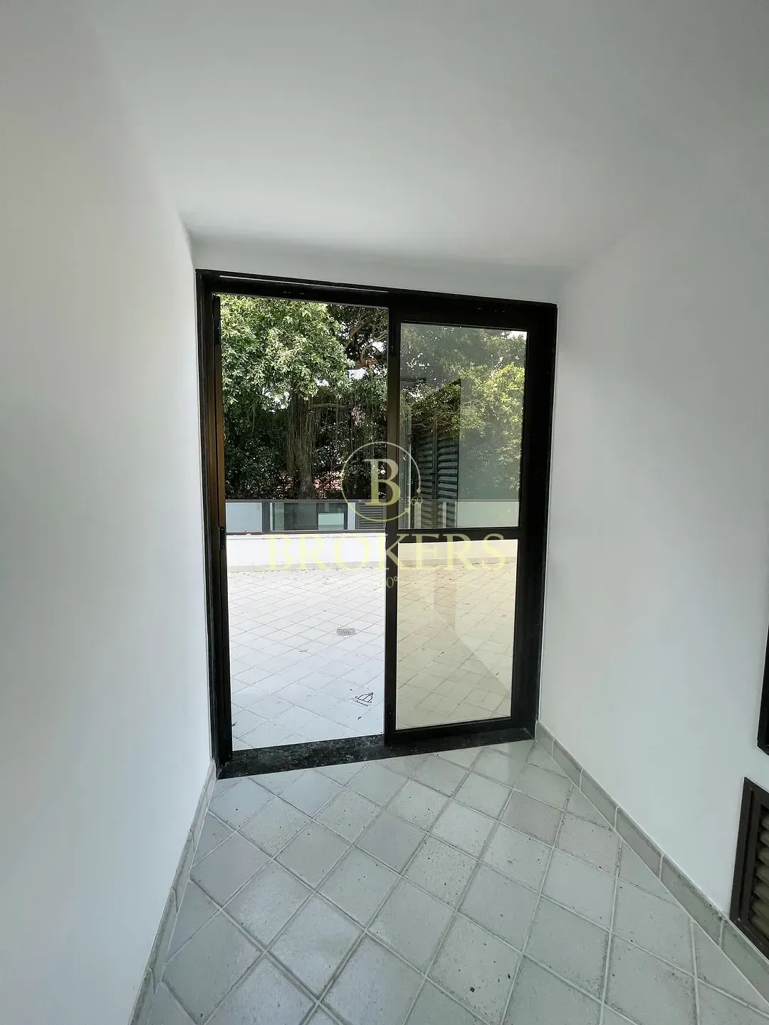 Edifício corporativo exclusivo em localização estratégica de Botafogo