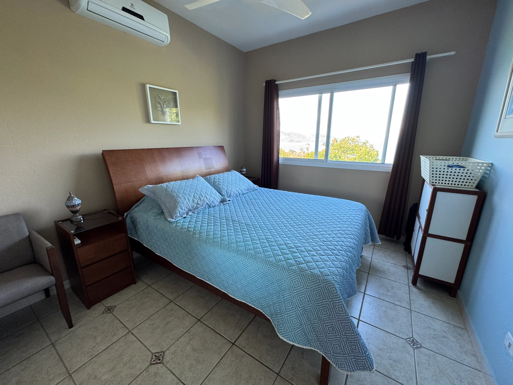 Casa à venda com 6 suítes no Condomínio Caçandoca em Ubatuba/SP