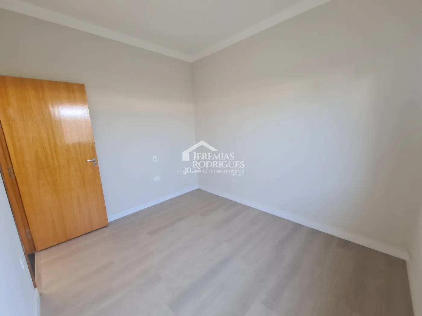 Casa com 3 dormitórios, 152 m² - Condomínio Barão de Tremembé - Tremembé/SP.