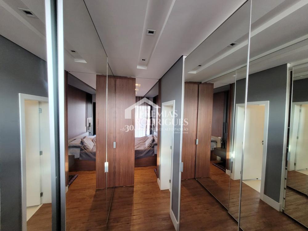 Casa com 3 dormitórios, 420 m² - Condomínio Reserva Bonsucesso - Pindamonhangaba/SP